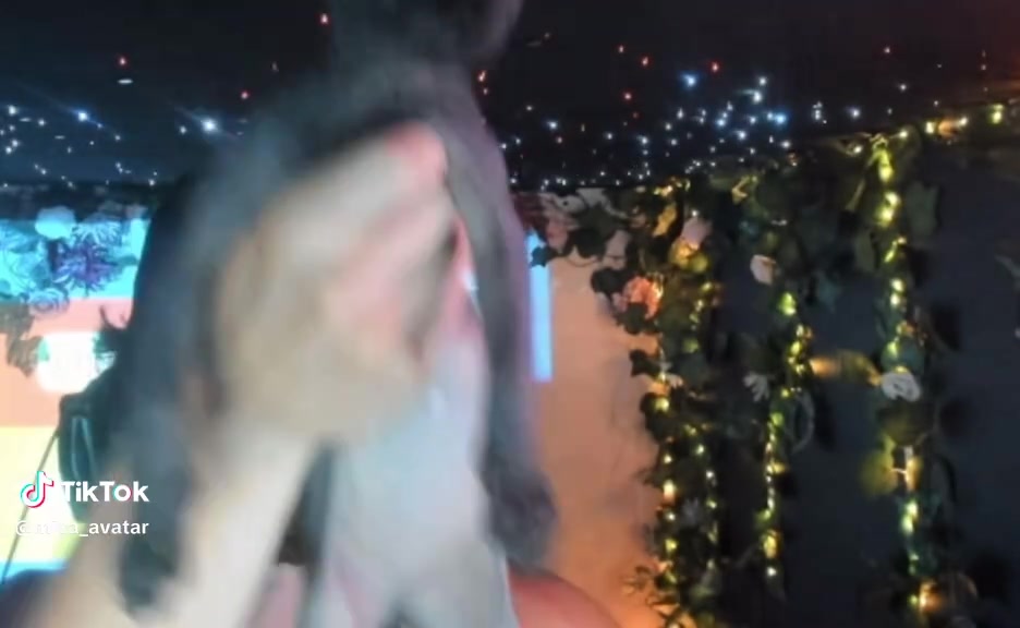 @Misfitgod