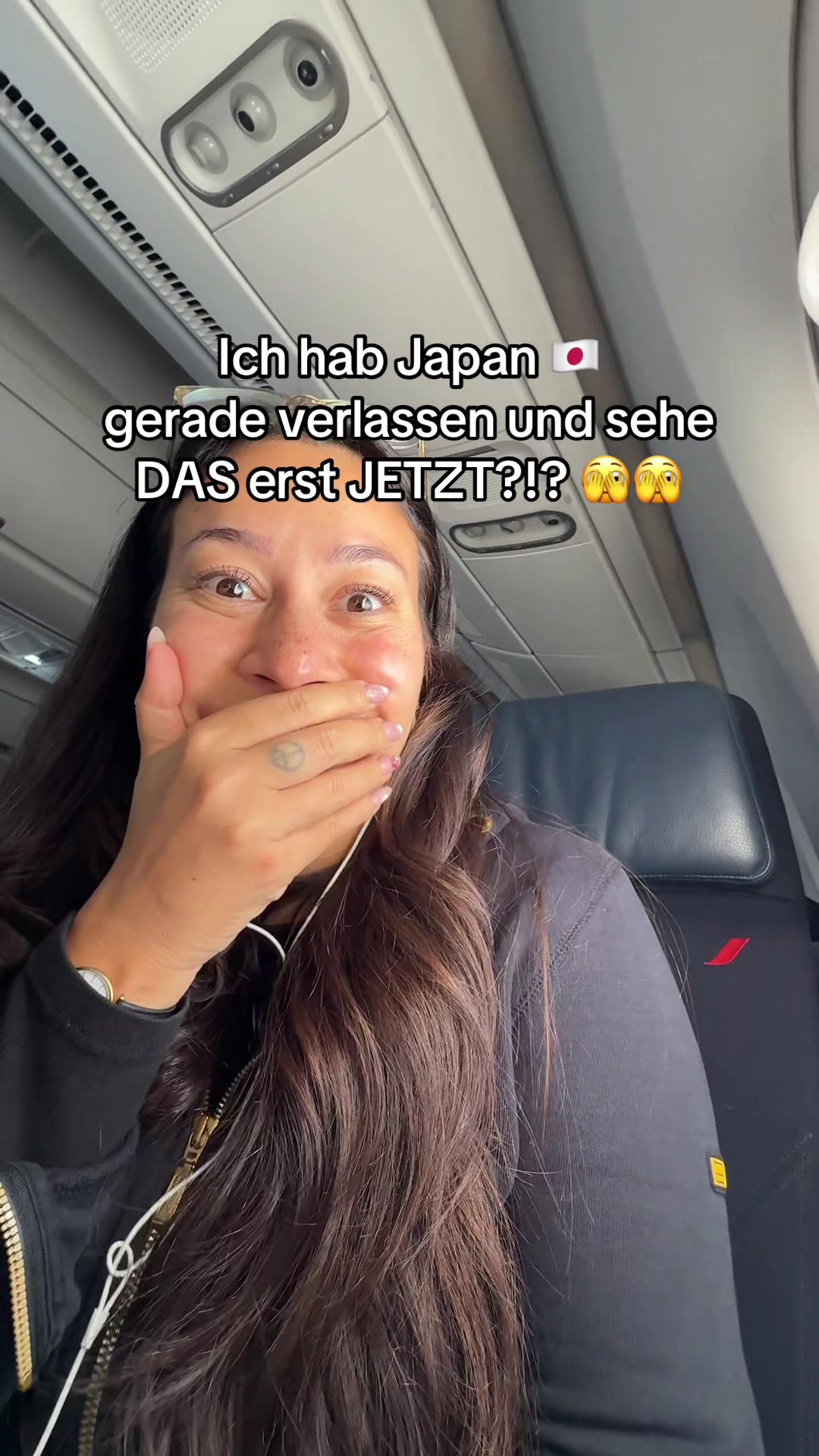 @Lea.traveltips