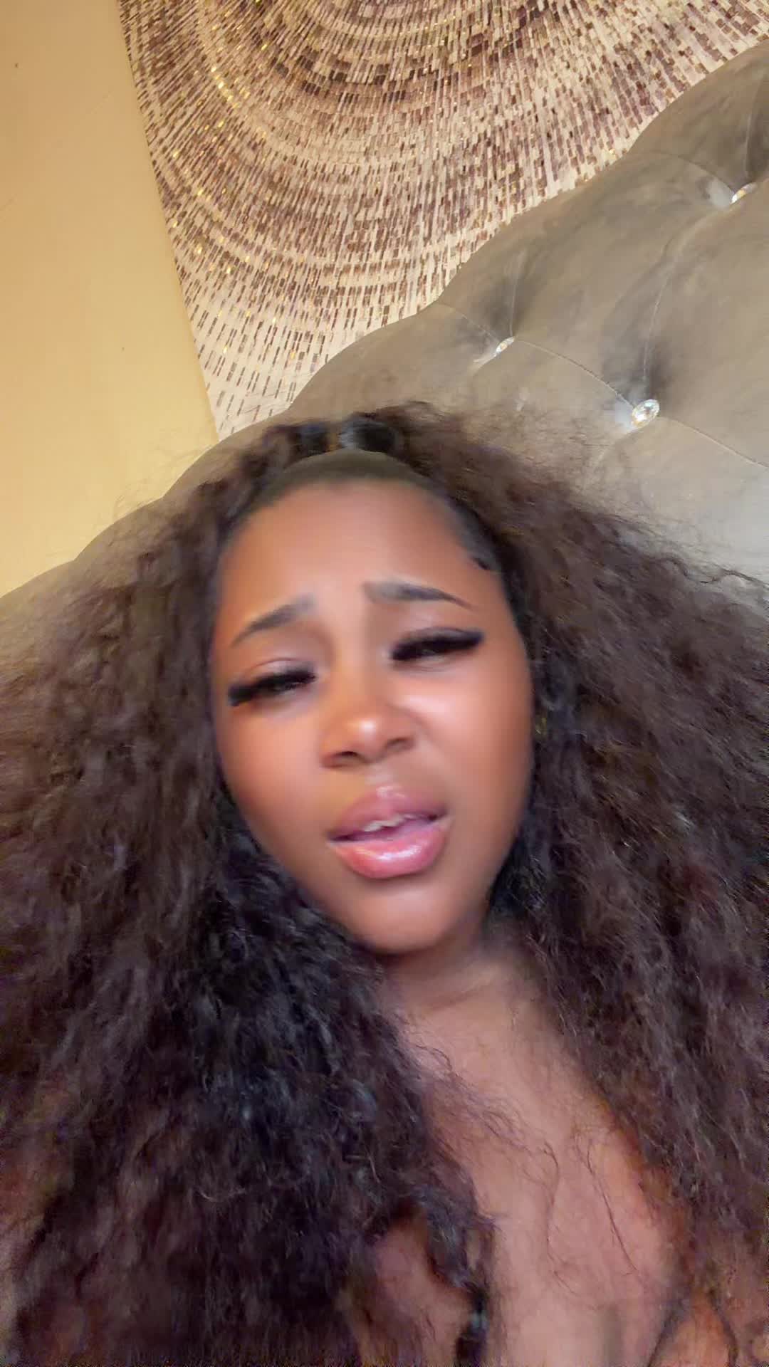 @Callherbaby