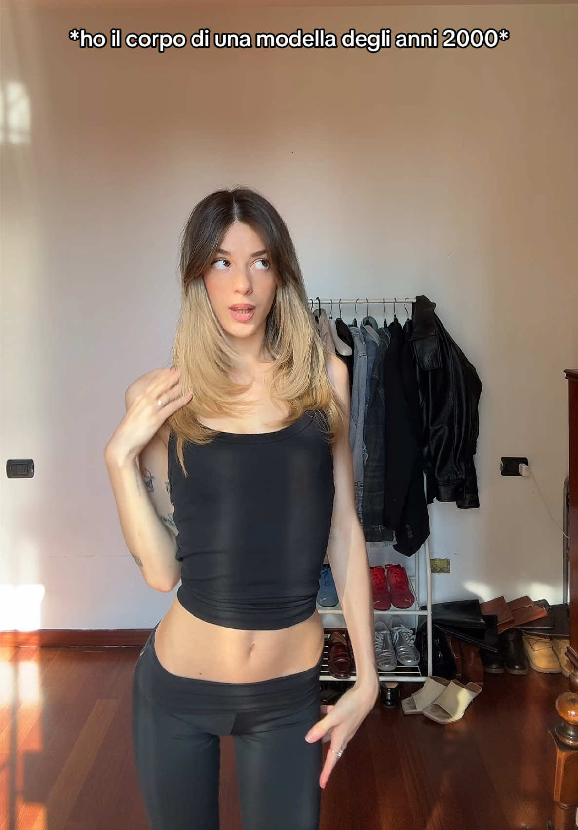 @camilla bonardi :)