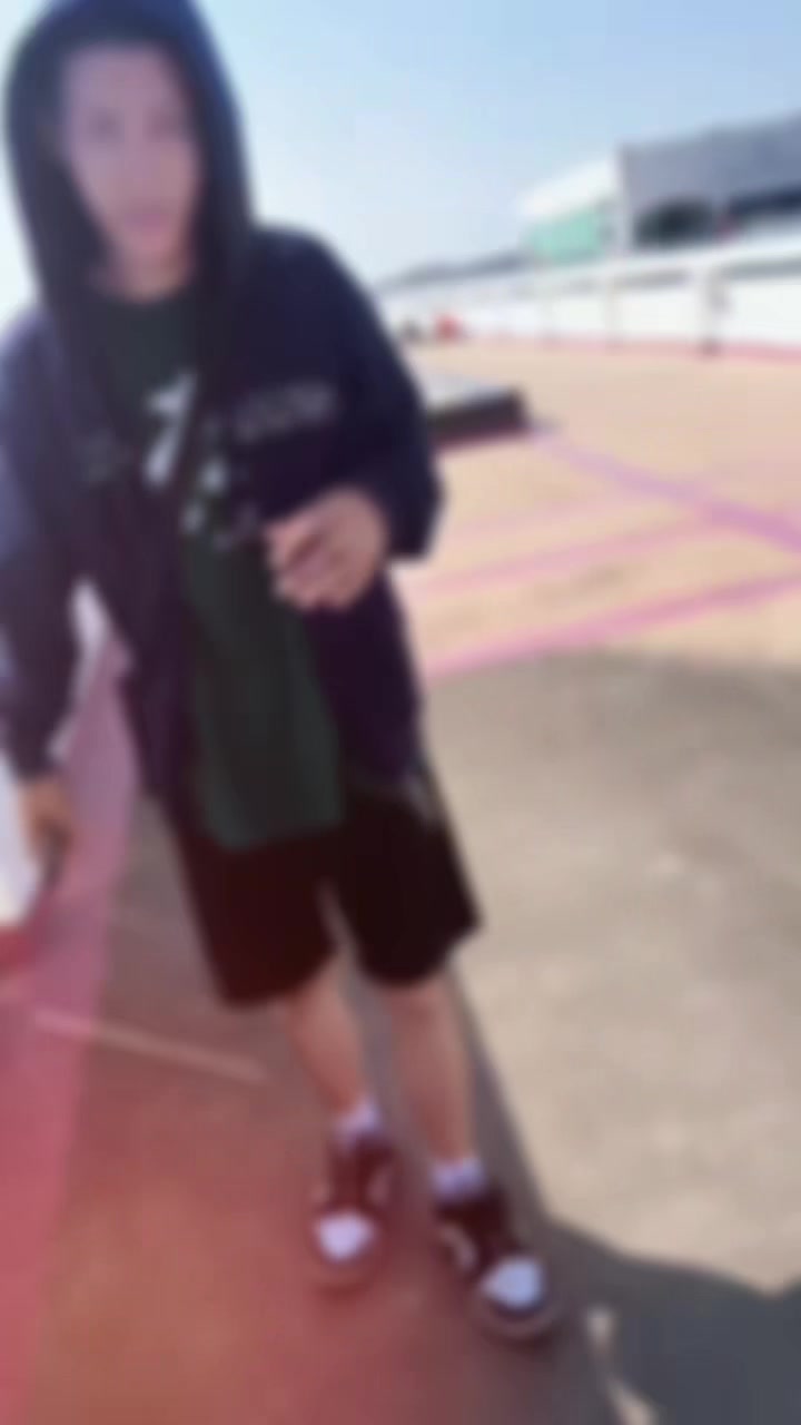 @𝖙𝖍𝖆w𝖆𝖙𝖈𝖍𝖆𝖎👀