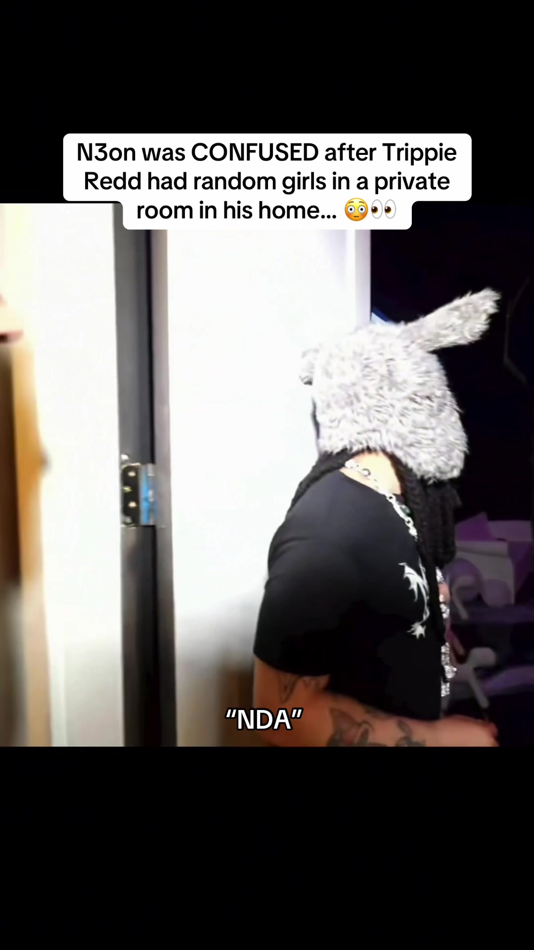 @streamarchived