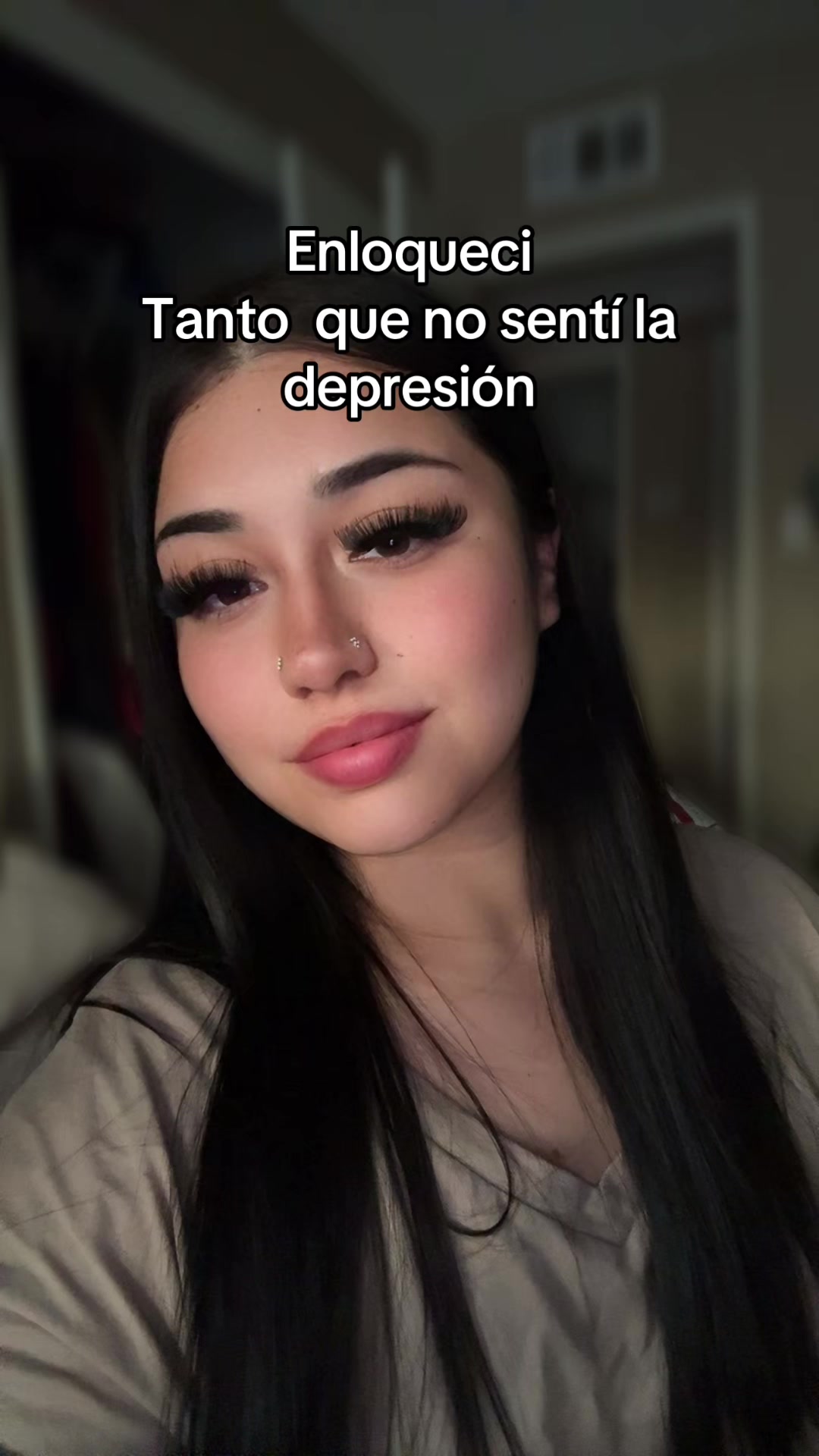@Glashesbby🏳️&zwj;🌈👩🏻&zwj;🍳