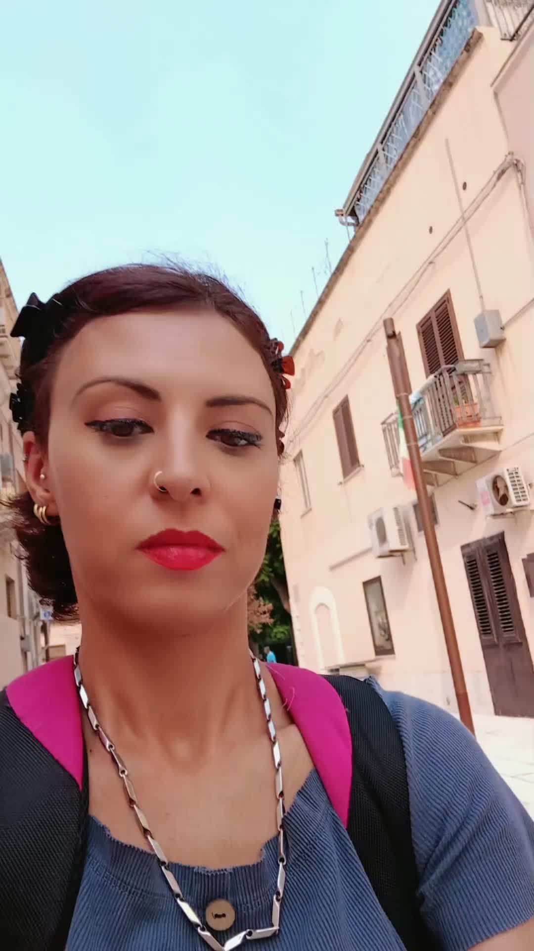 @Maria Elena Marino