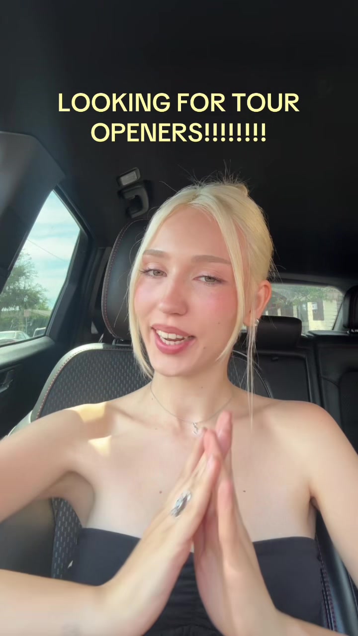 @Milune