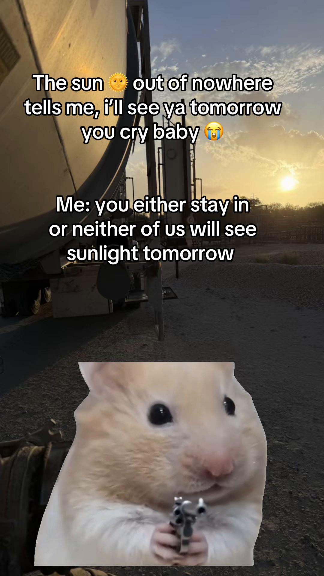 @๐
๐
๐
๐
ฃ๐
๐
๐
