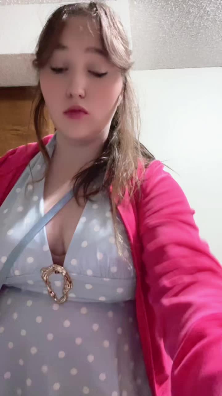 @Angel ๐๐