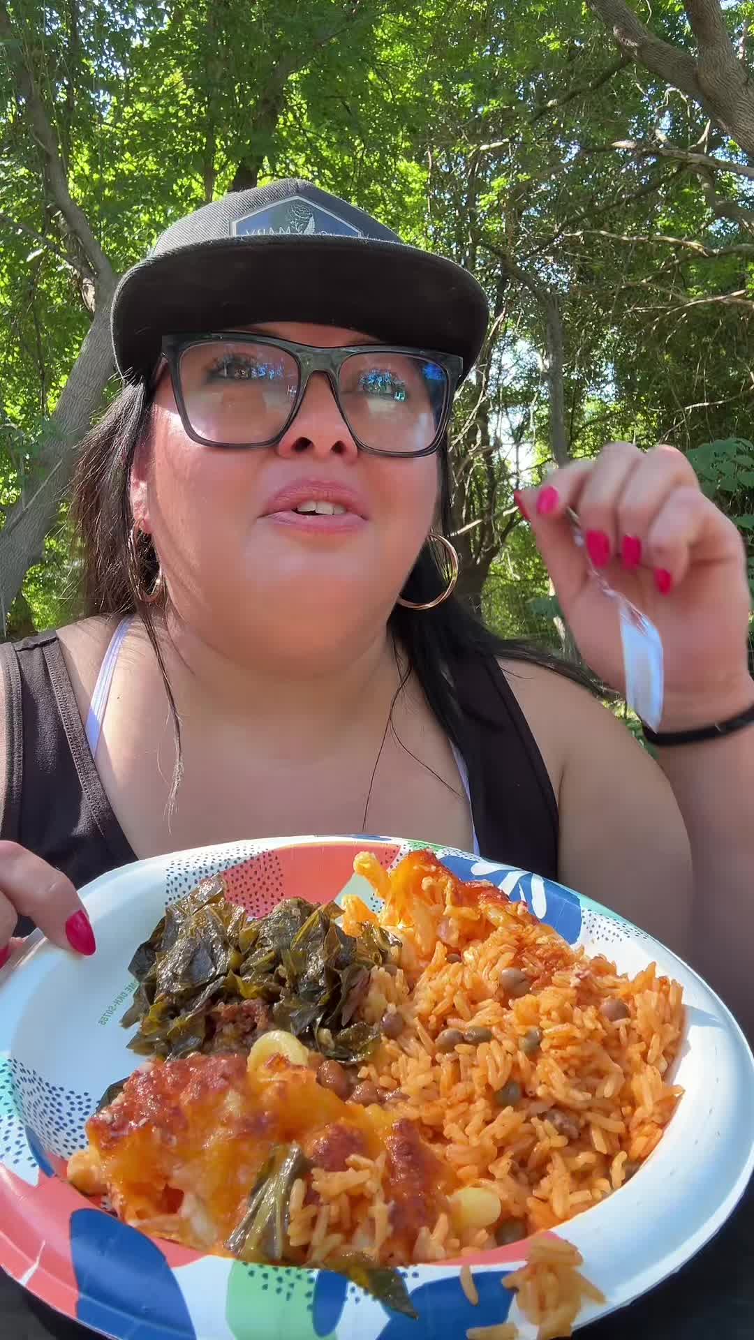 @mealzfrommaine