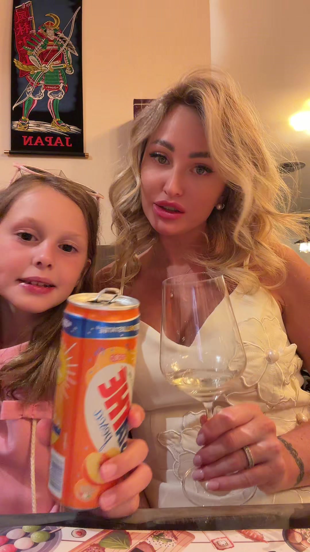 @alionatipa