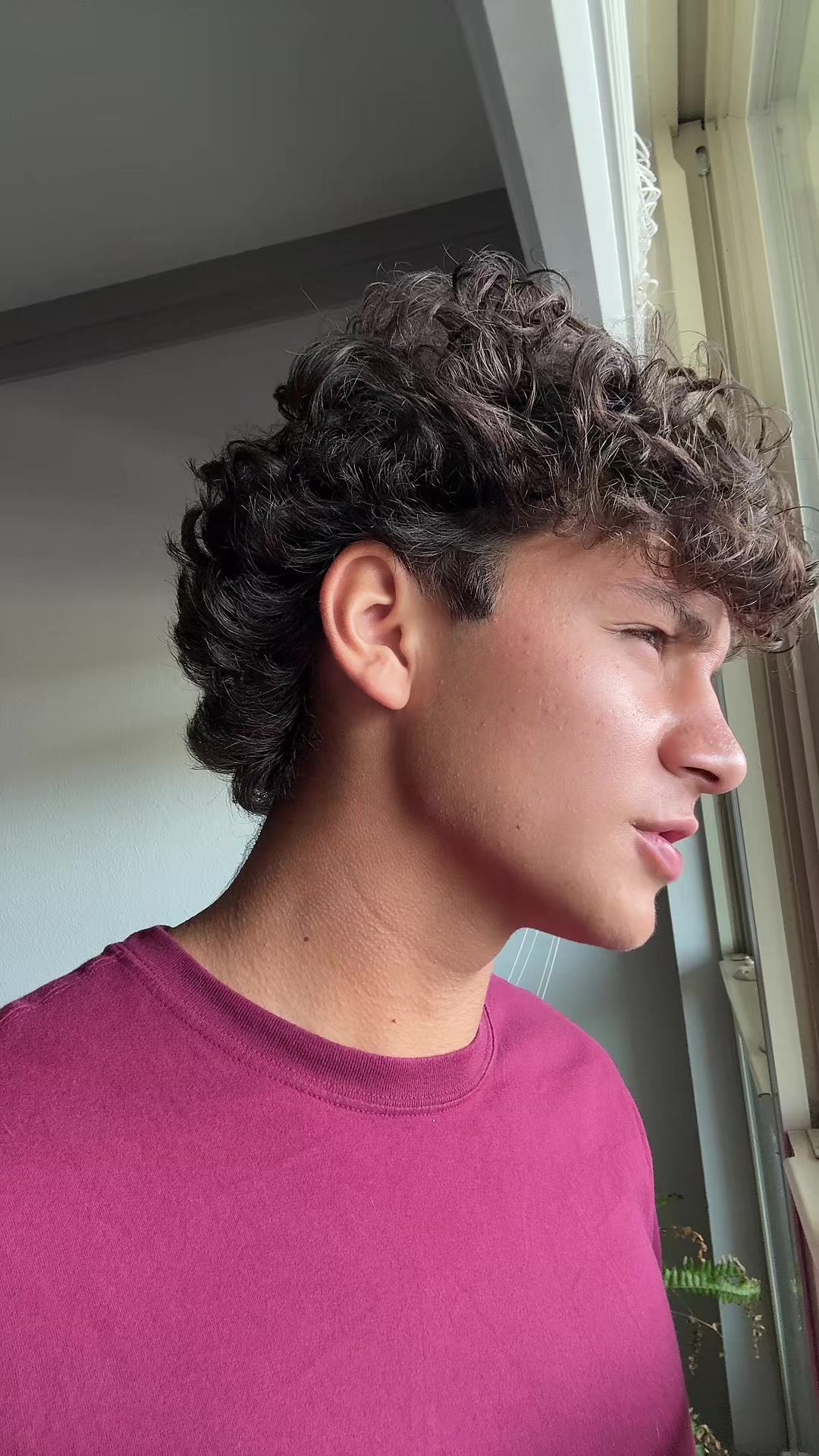 @Jayden 🇩🇴