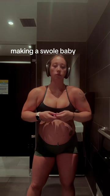 @alliee💕