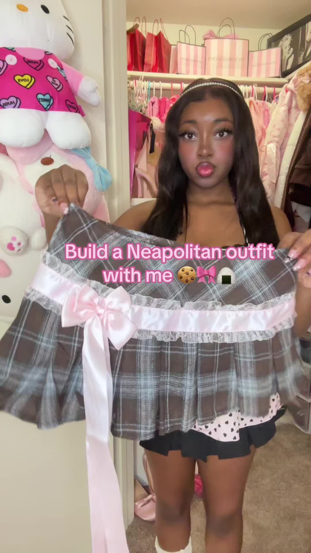 @🎀JordynZahmarie🎀