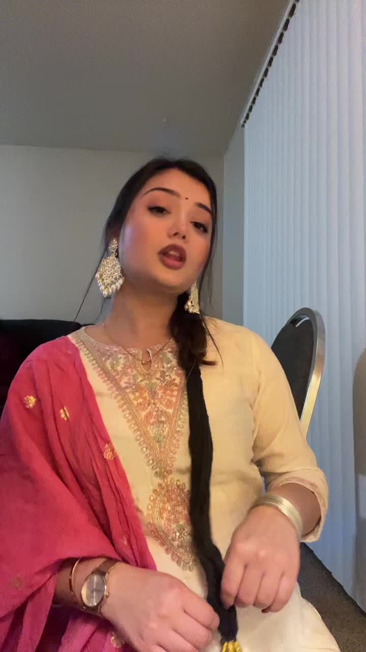 @Purnima Bhusal