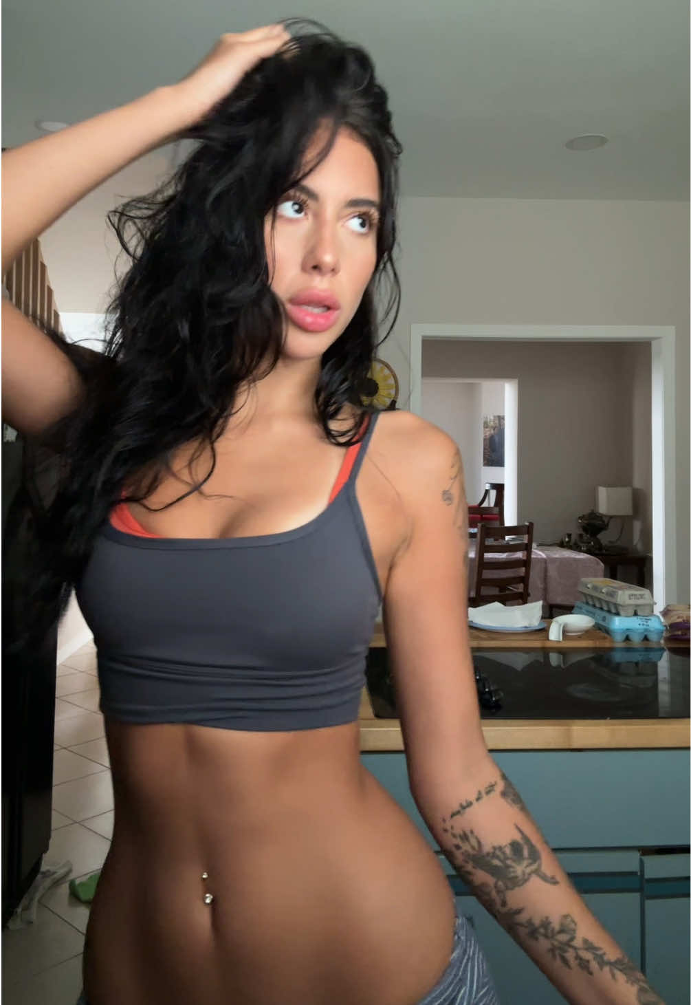 @phoenixarvidd