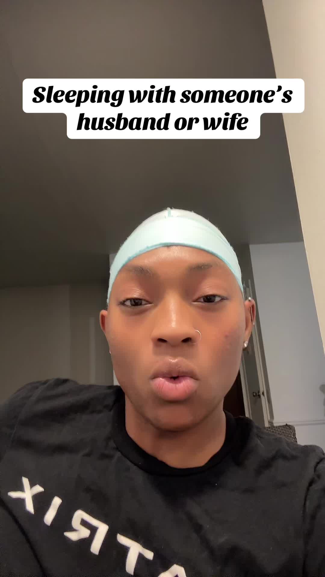 @Tytianna