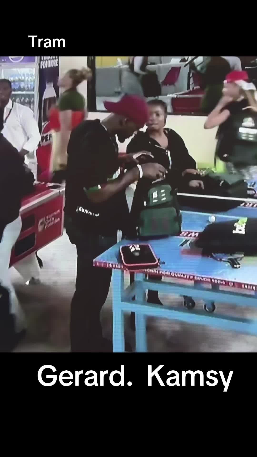 @BBNAIJA_s11