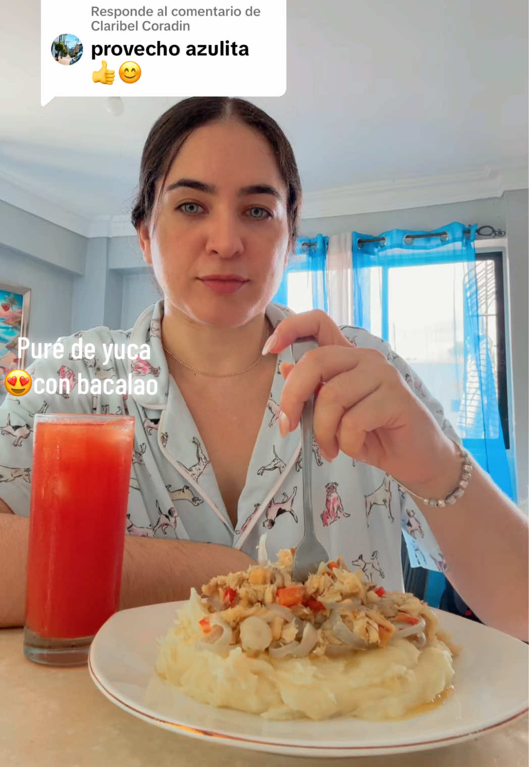 @AZULITA