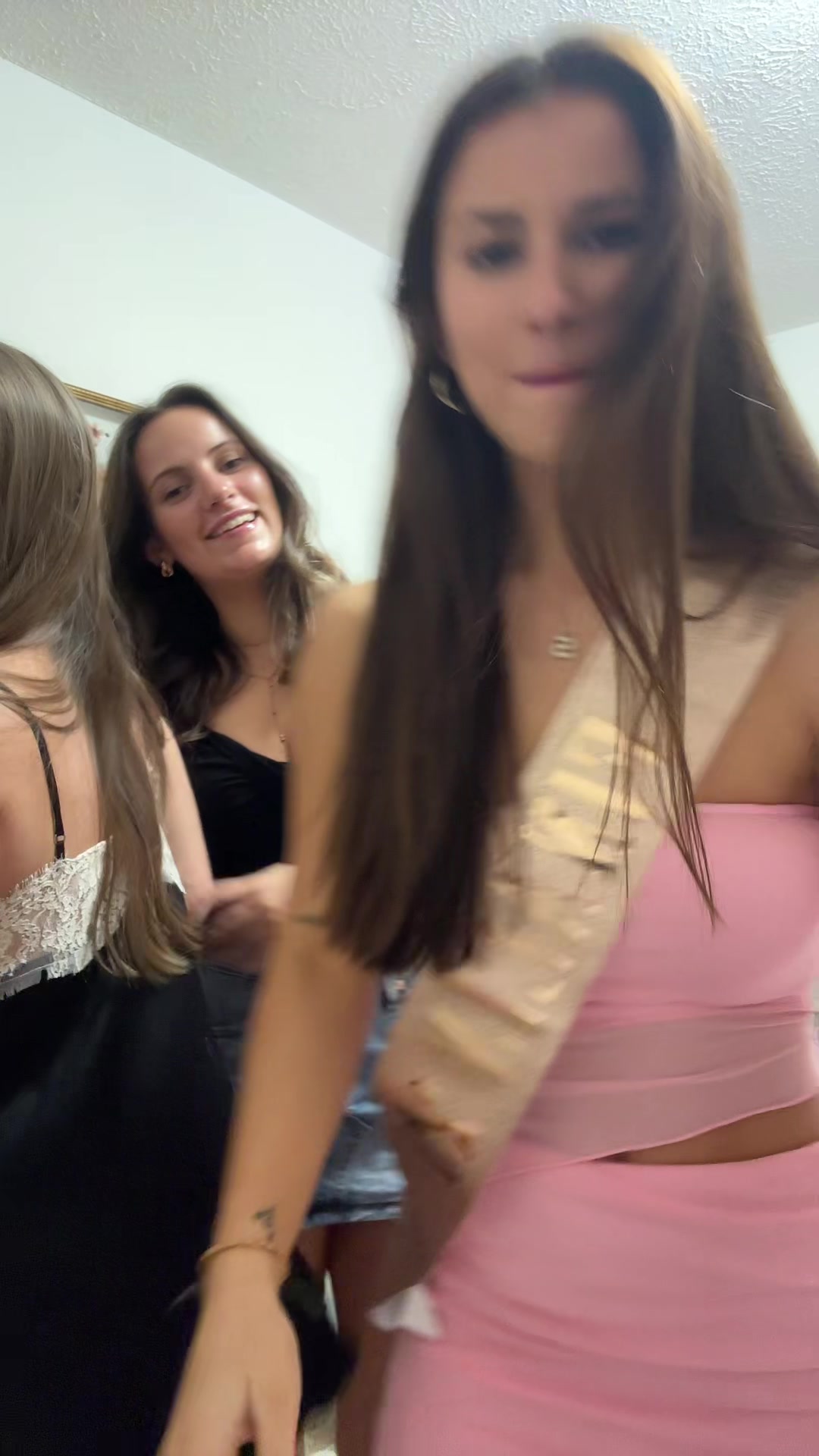 @sarahhh