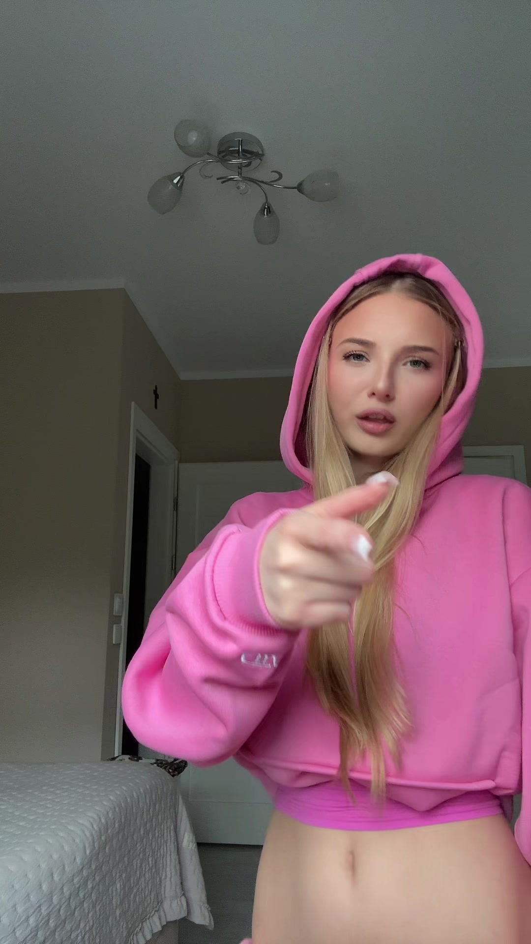@Wiktoria Silbert