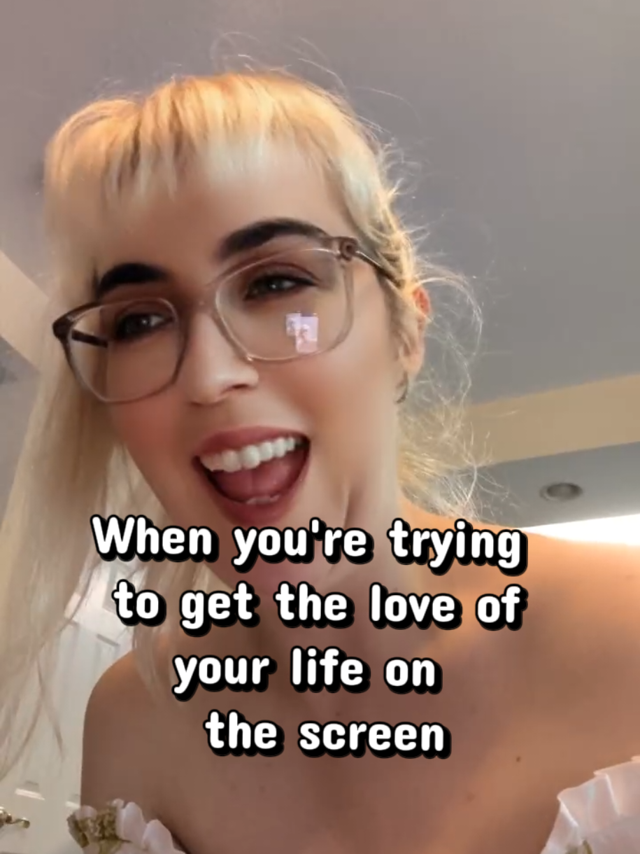 @Bubblegum Savage Candy zepeto