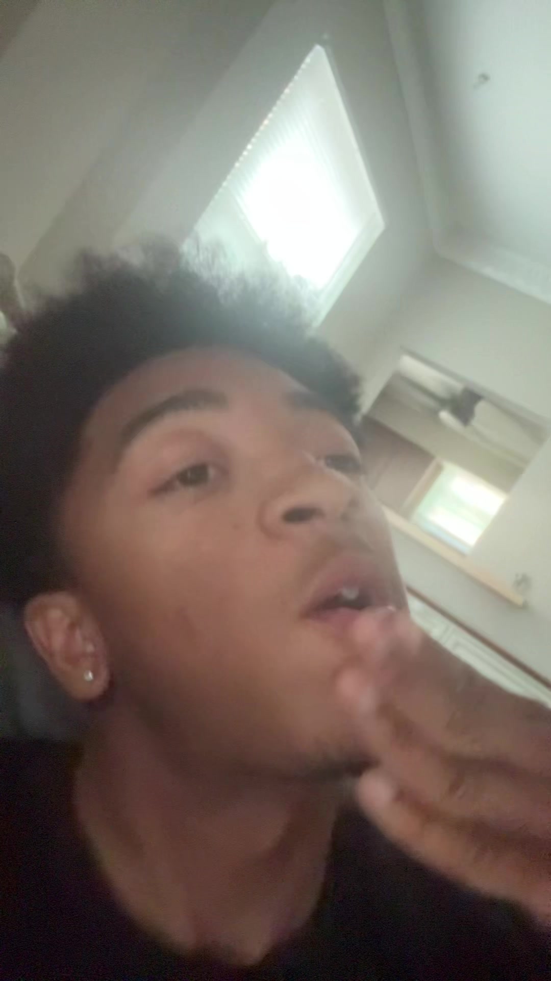 @🧞♂️