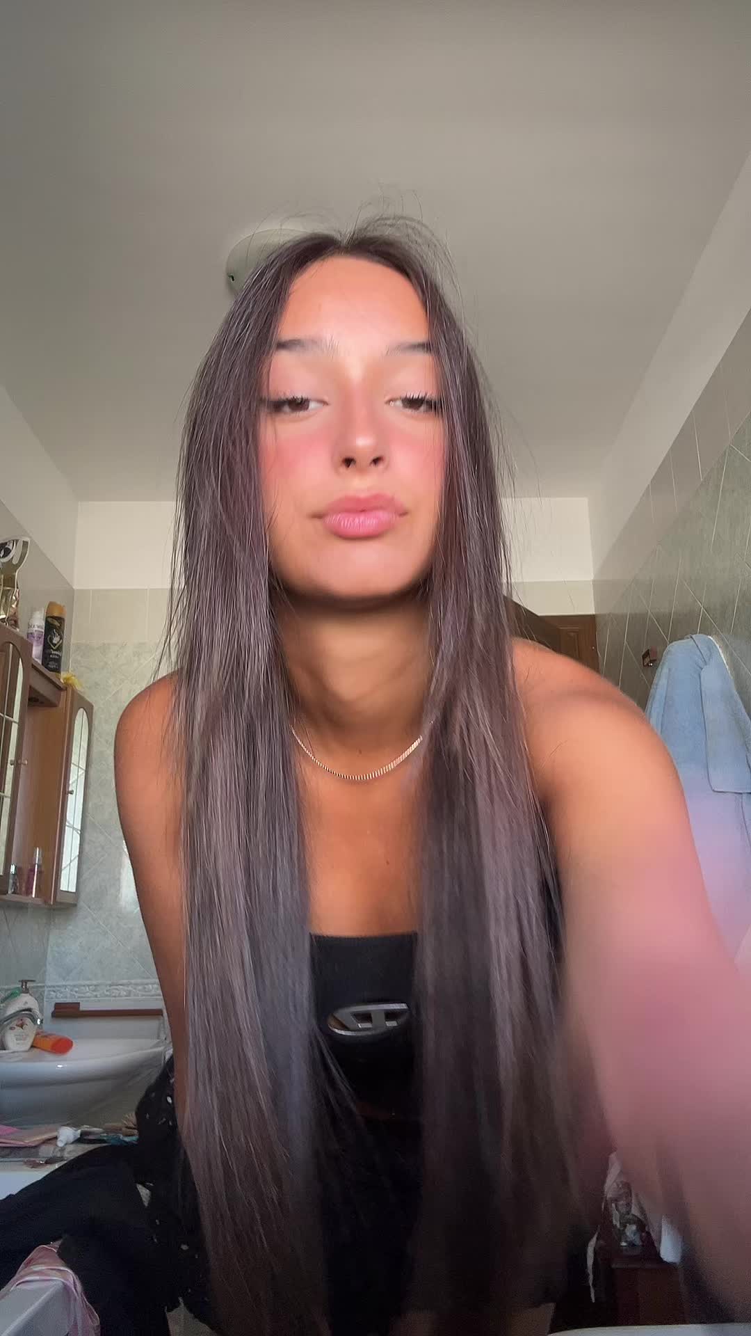 @Milena romano