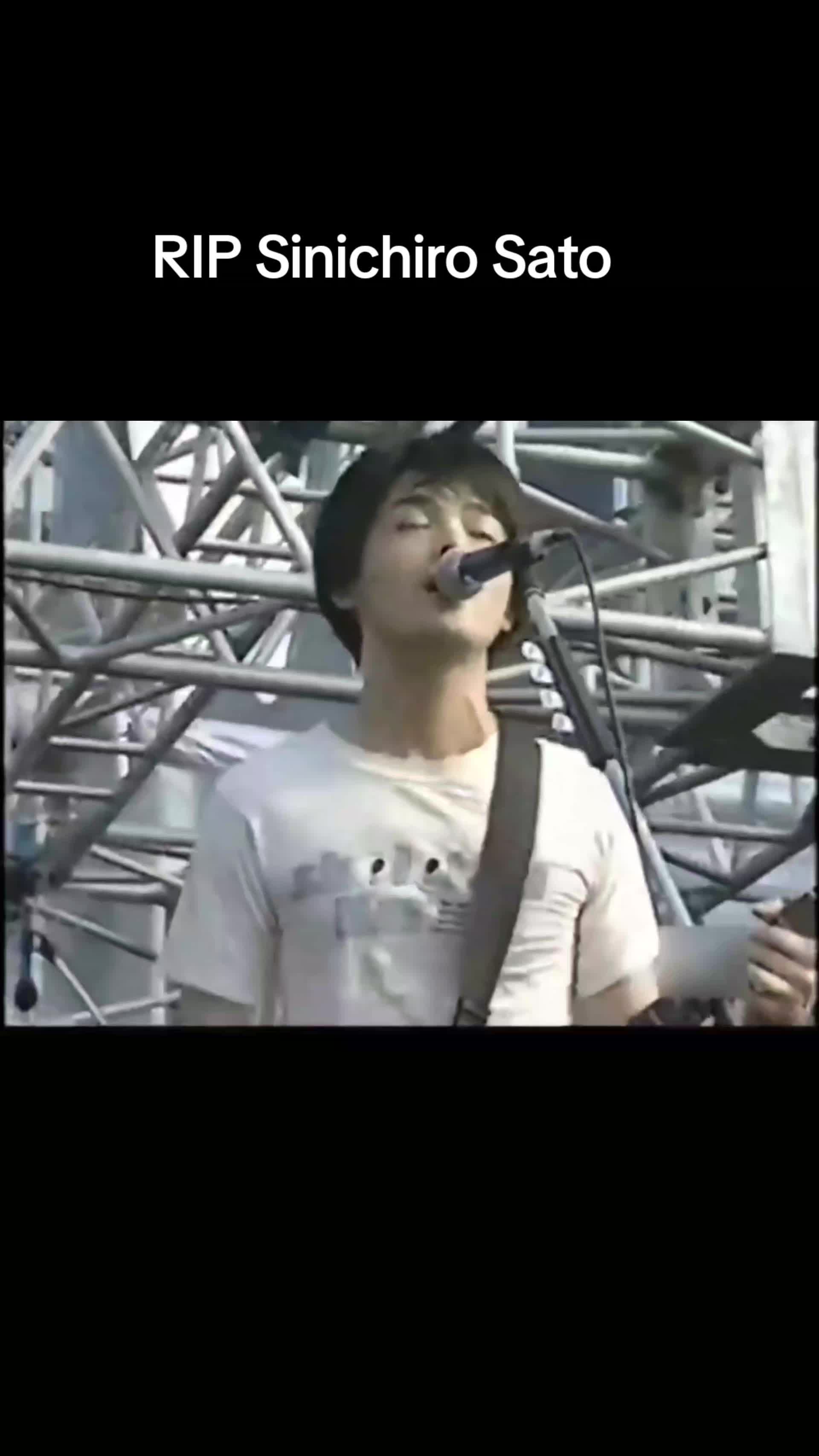 @studentofmusic