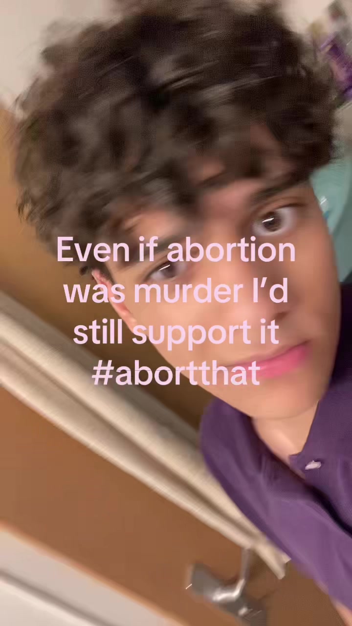 @lemonslicer1