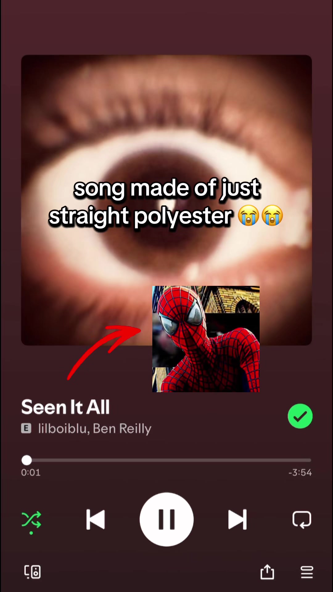 @lilboiblu 🎱