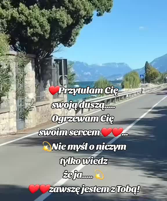 @🍀🍀Ewelajna.Ewelina 🍀🍀🍀