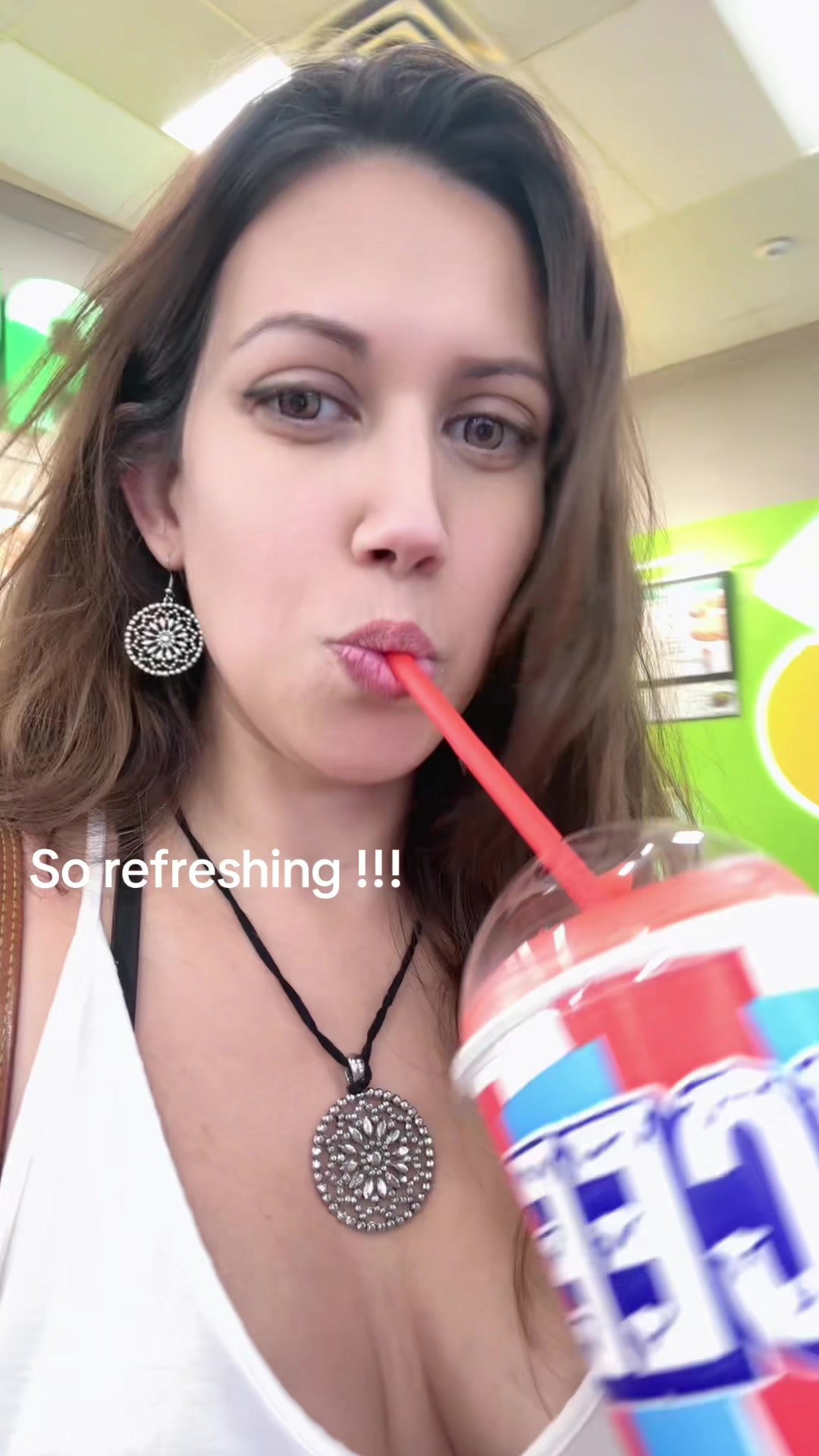 @justdesserts45