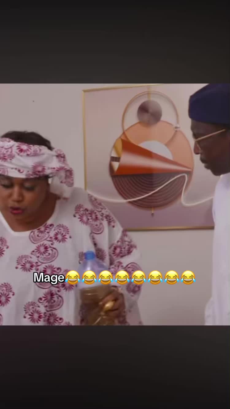 @T&eacute;ranga_Vibe🇸🇳❤️