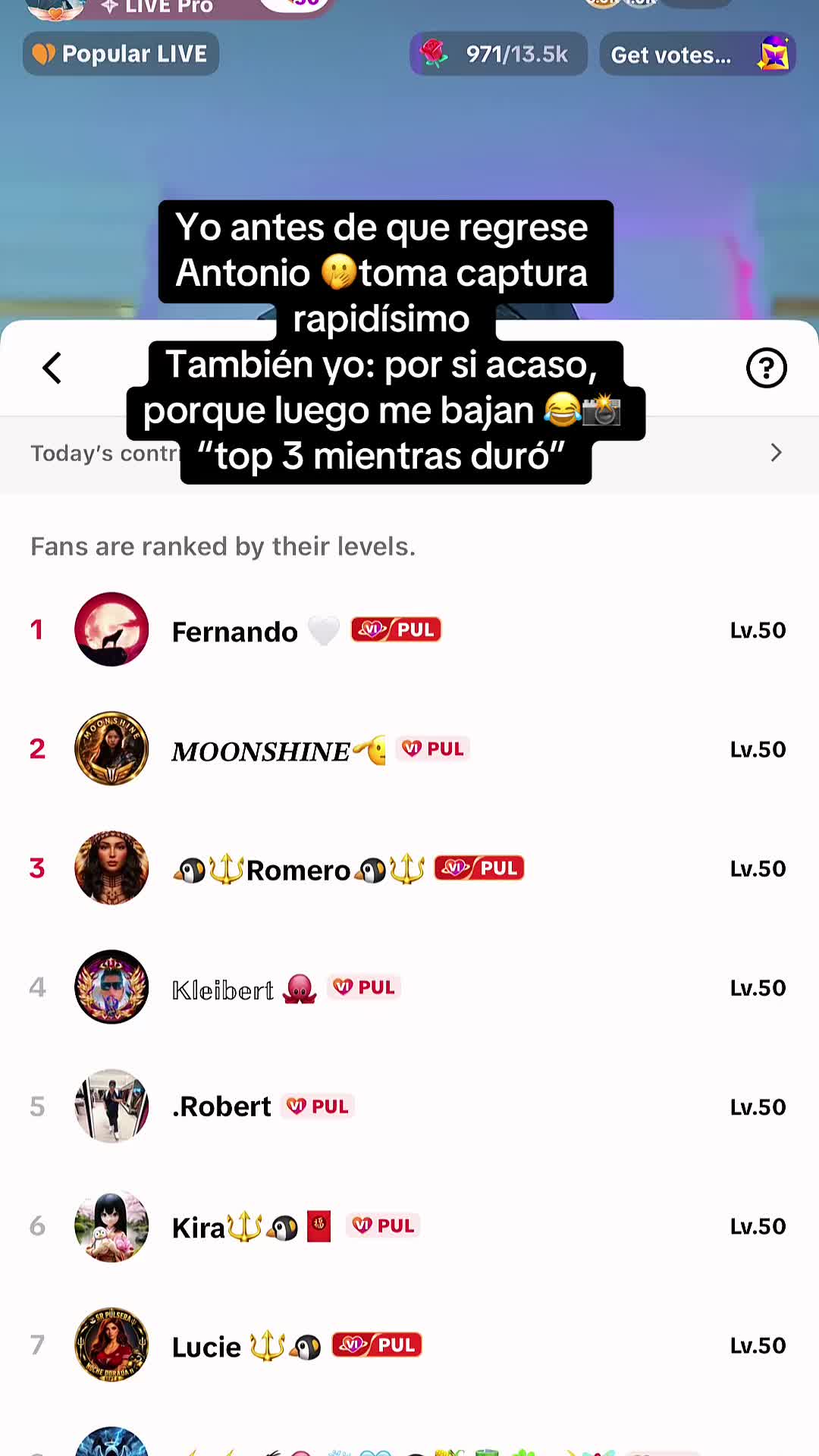 @🐧🔱Romero🔱🐧