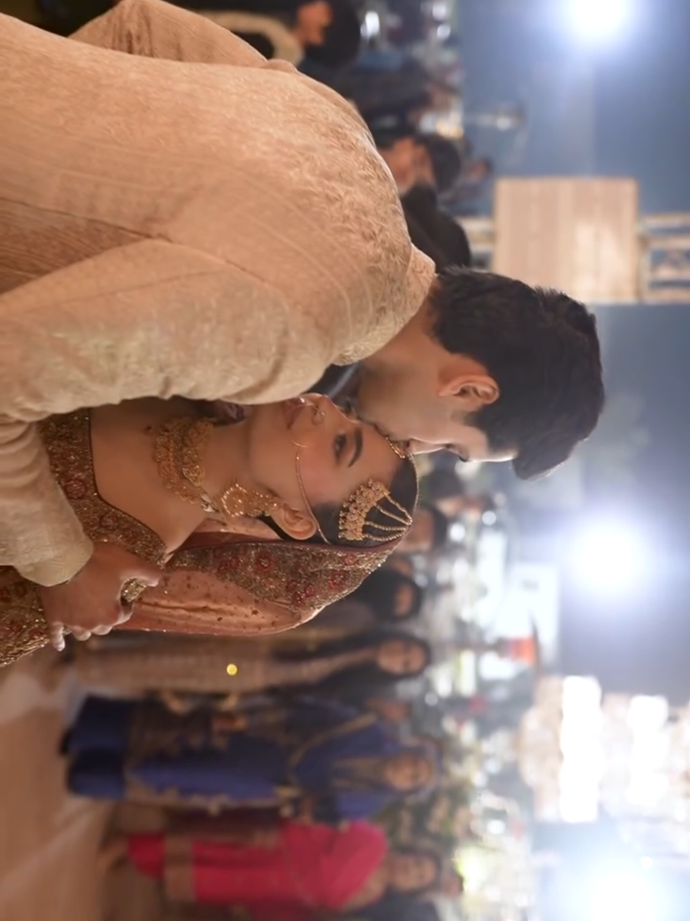@WEDSTORY