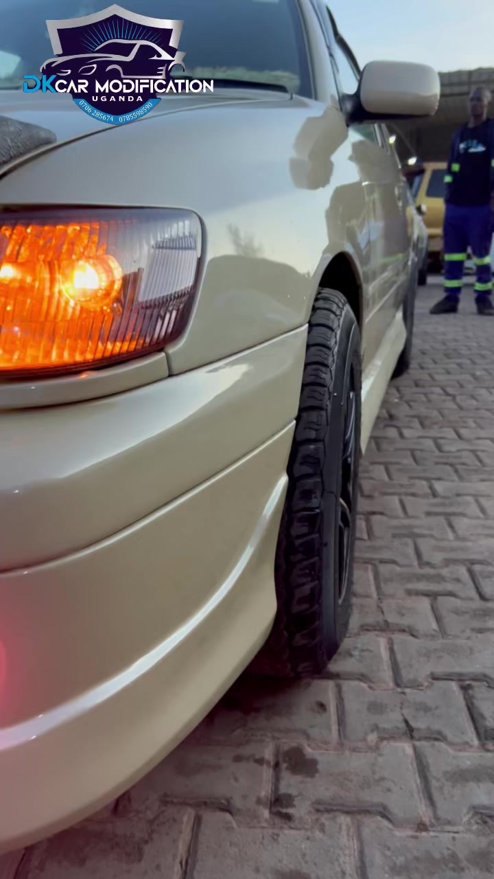 @DKCarModifications_1