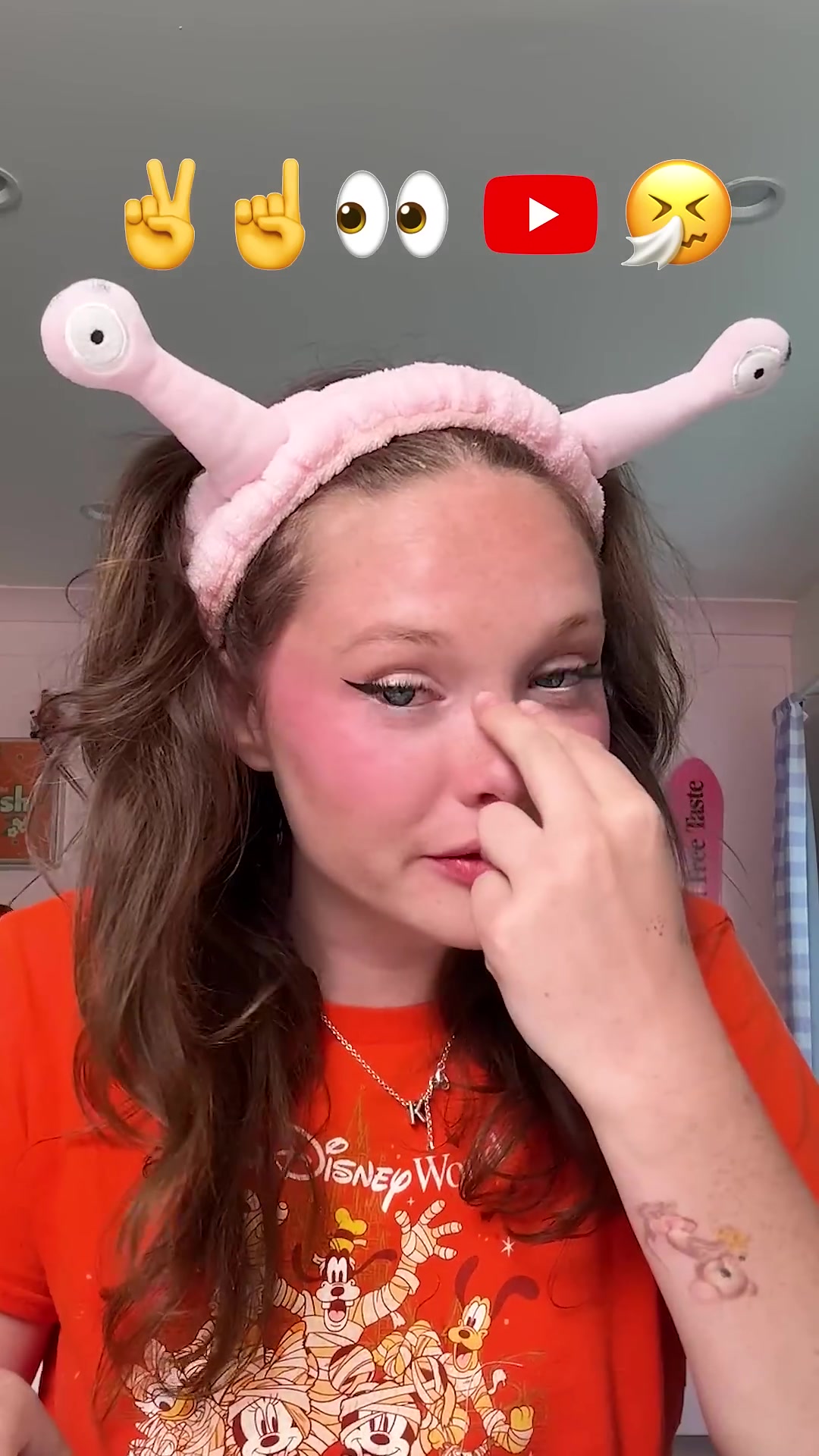 @ZoeTube