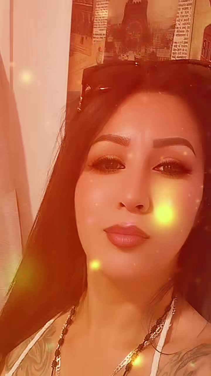 @Divina Alvarez Hurtado