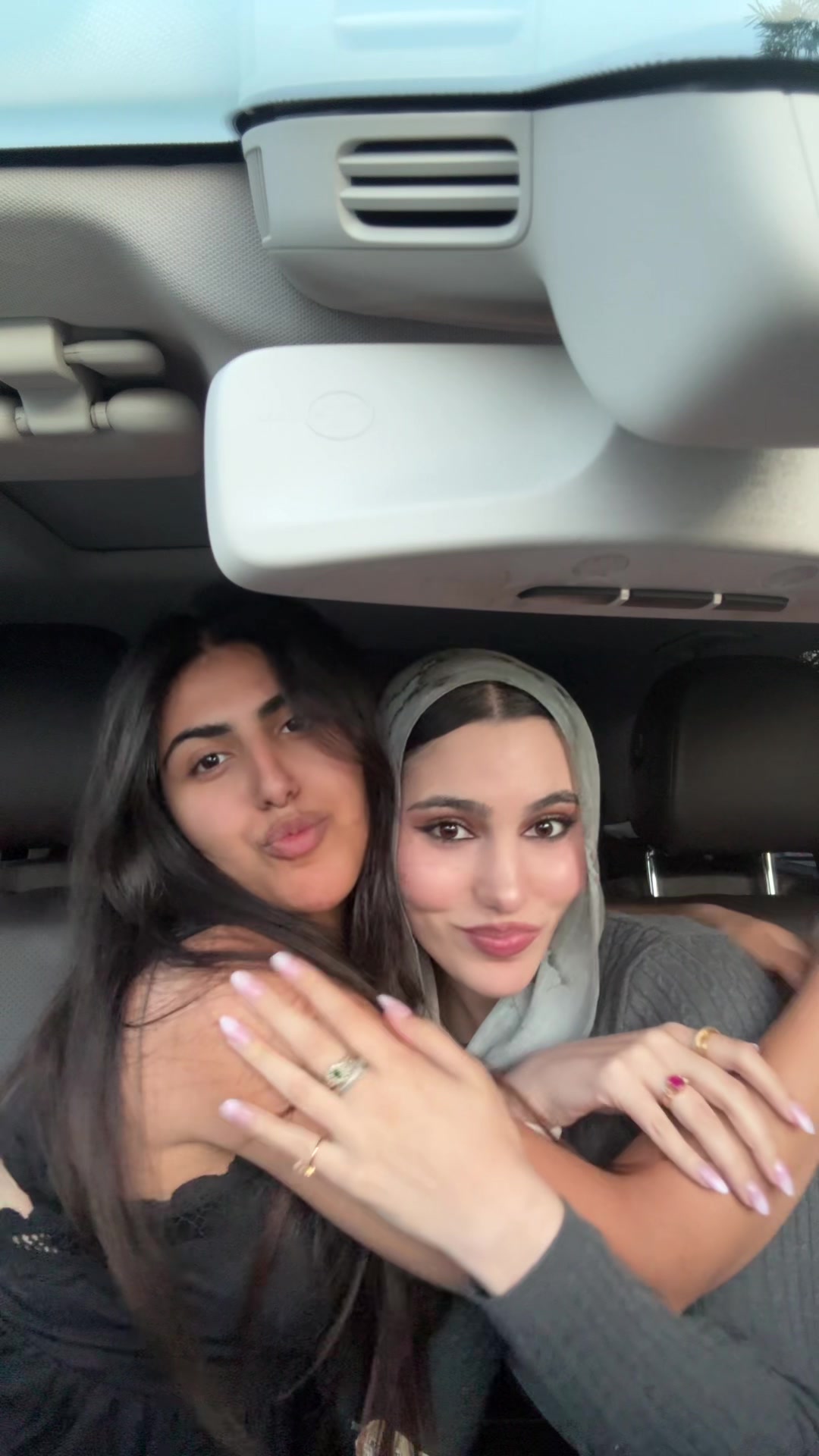 @Roaa Alqahtani