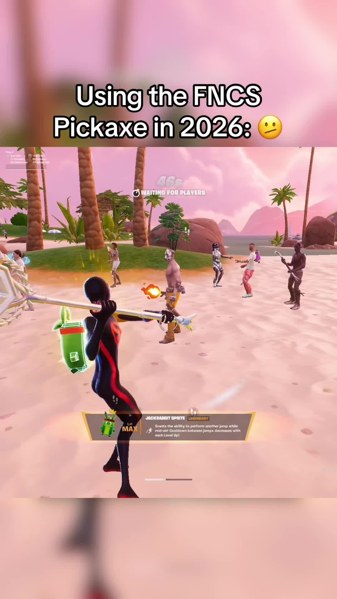 @BenFN
