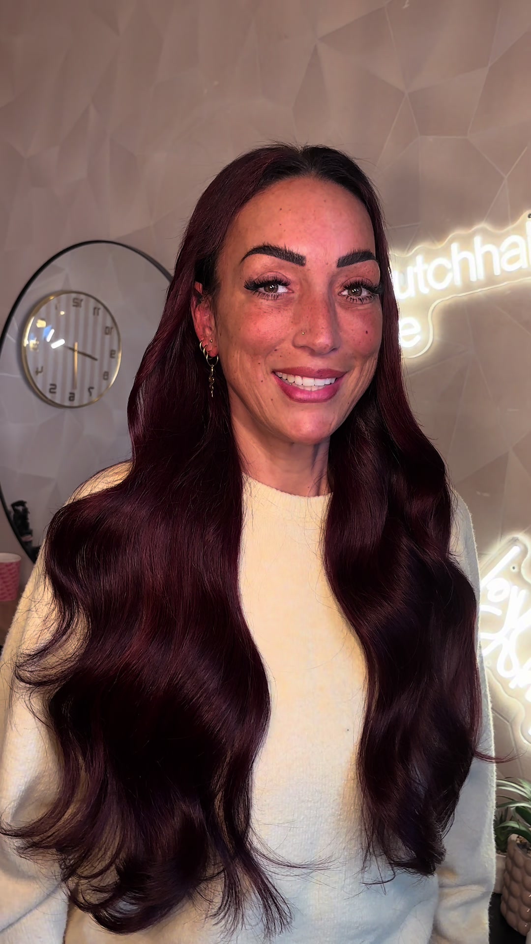 @glammedbythedutch