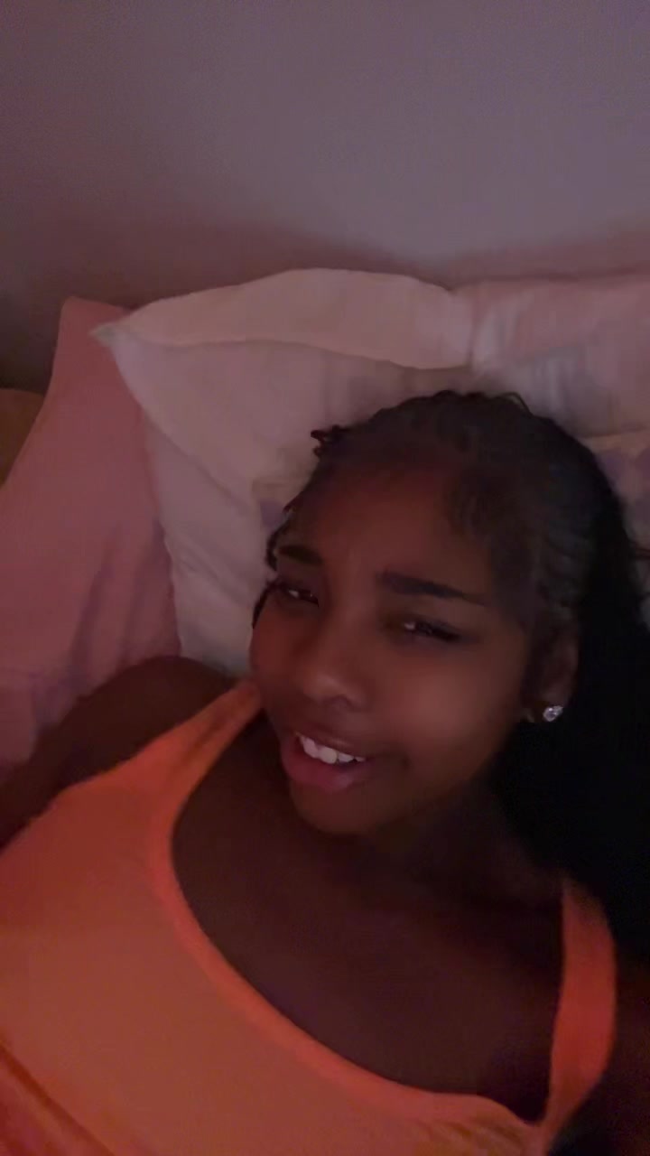 @tae