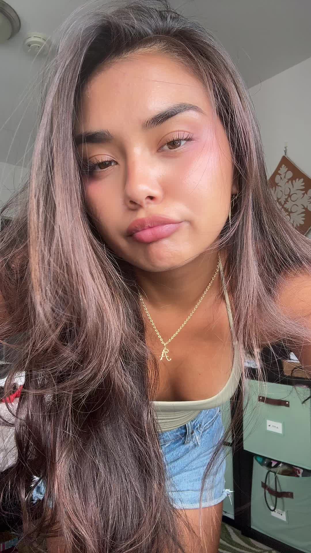 @ashleykuuipo