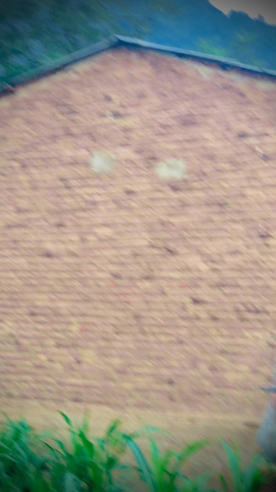 @Eisa Khan swati pakhtoon