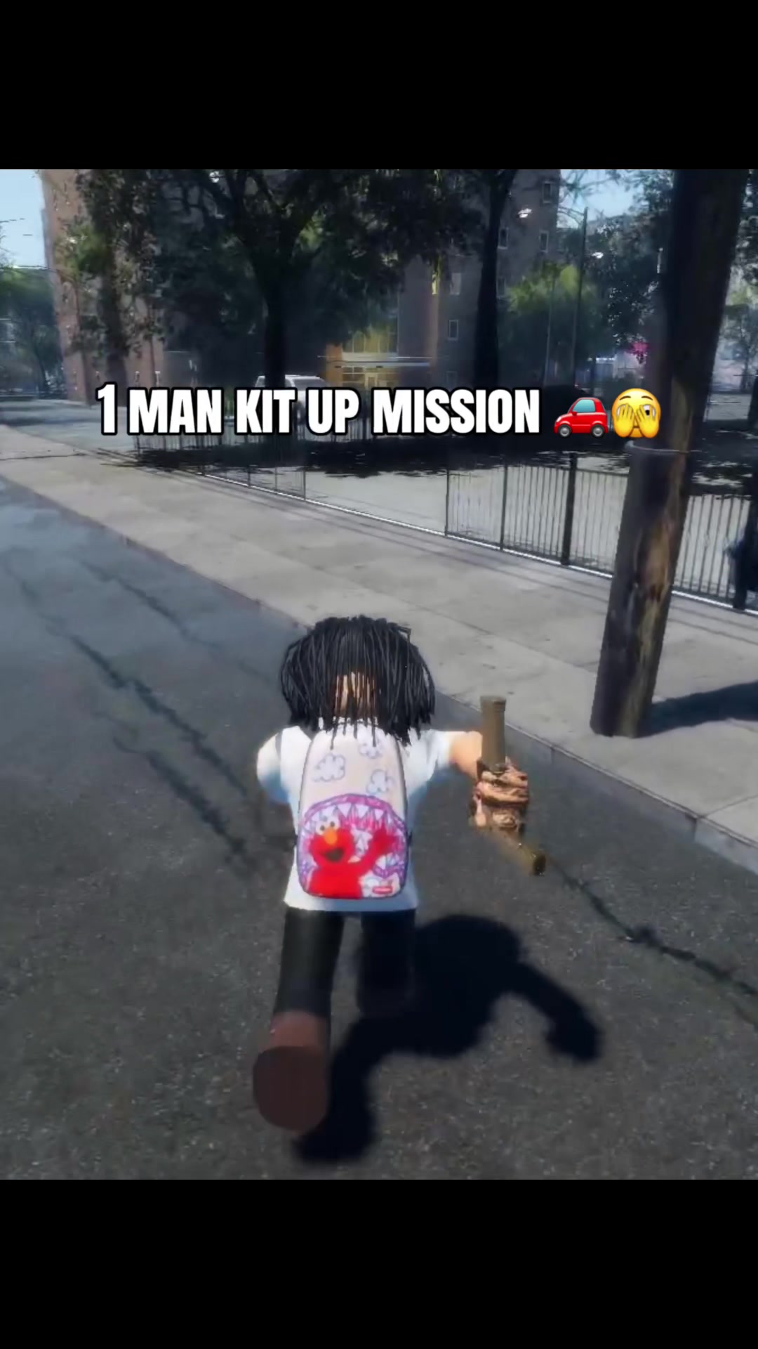 @Jeff🩸