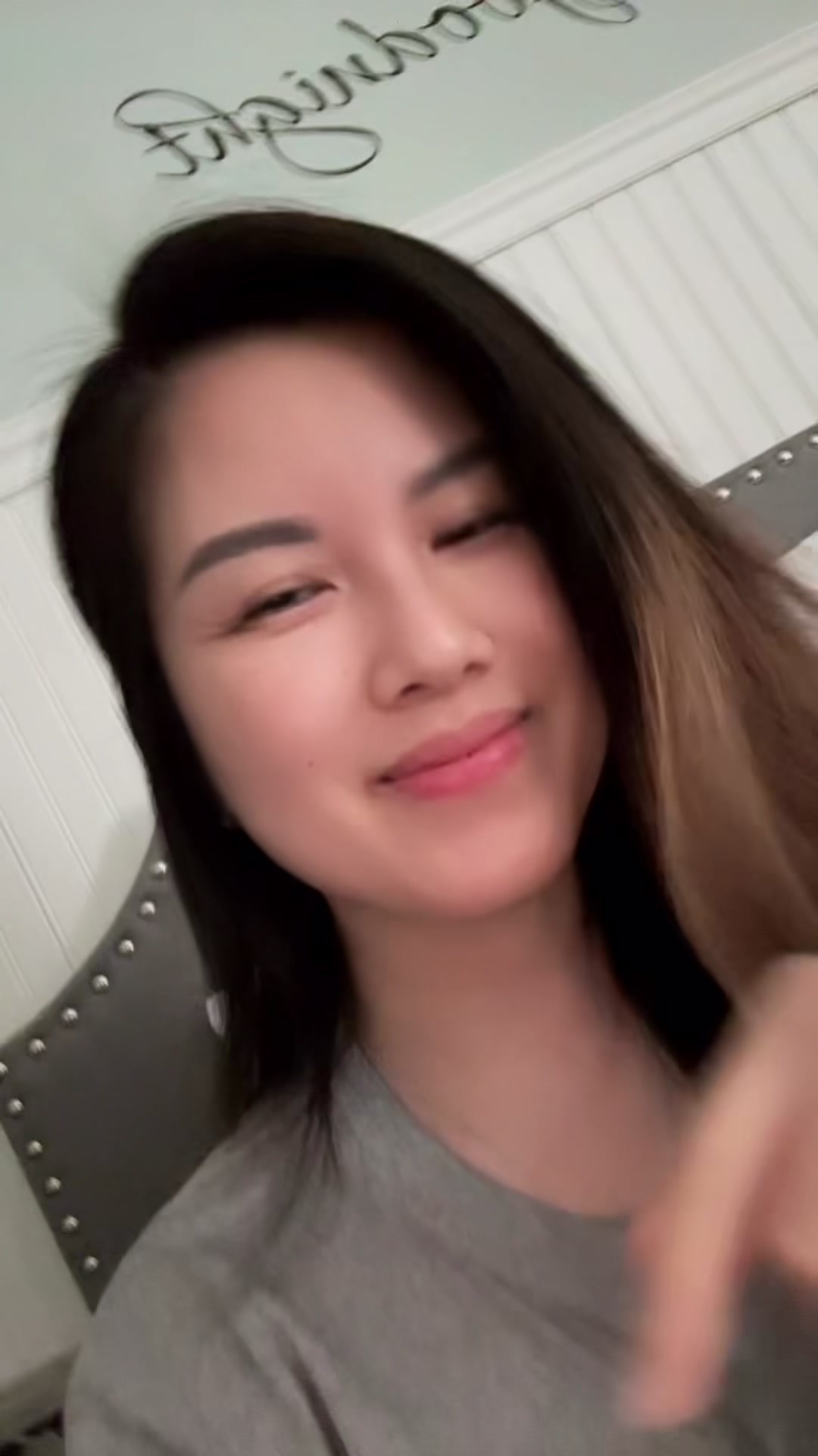 @IcErHiNz❤️