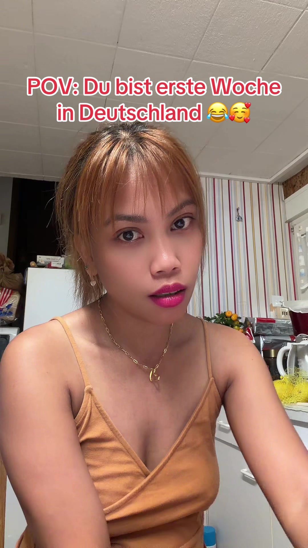 @Luvjoy12
