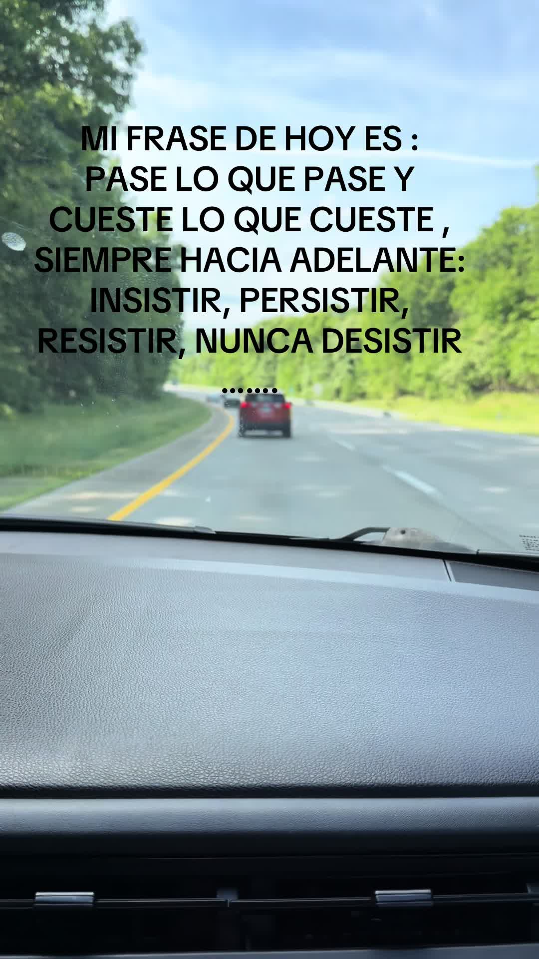 @alexander___espinal
