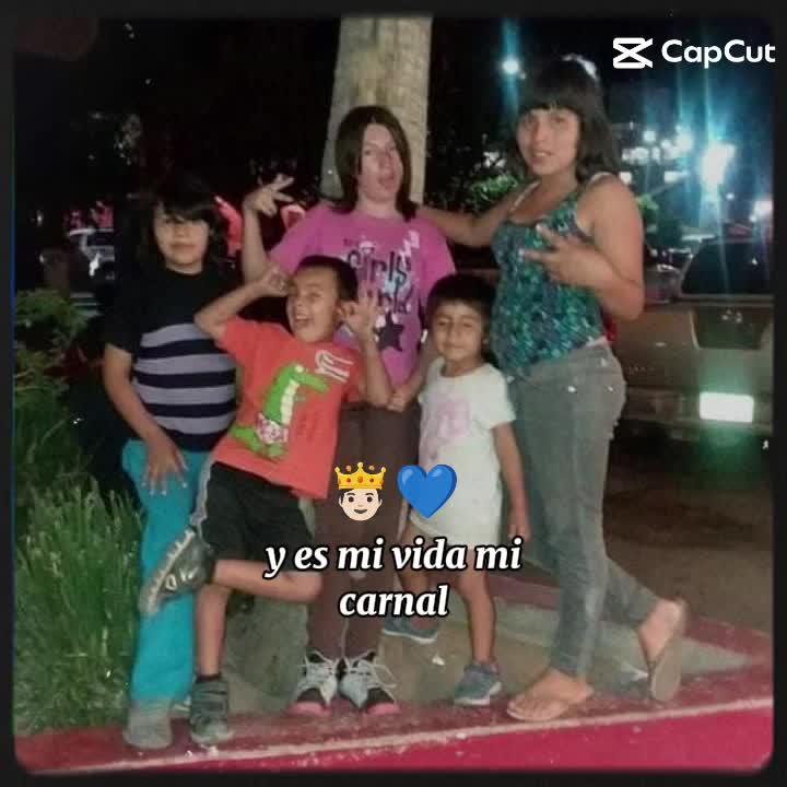 @Cintial:)💕