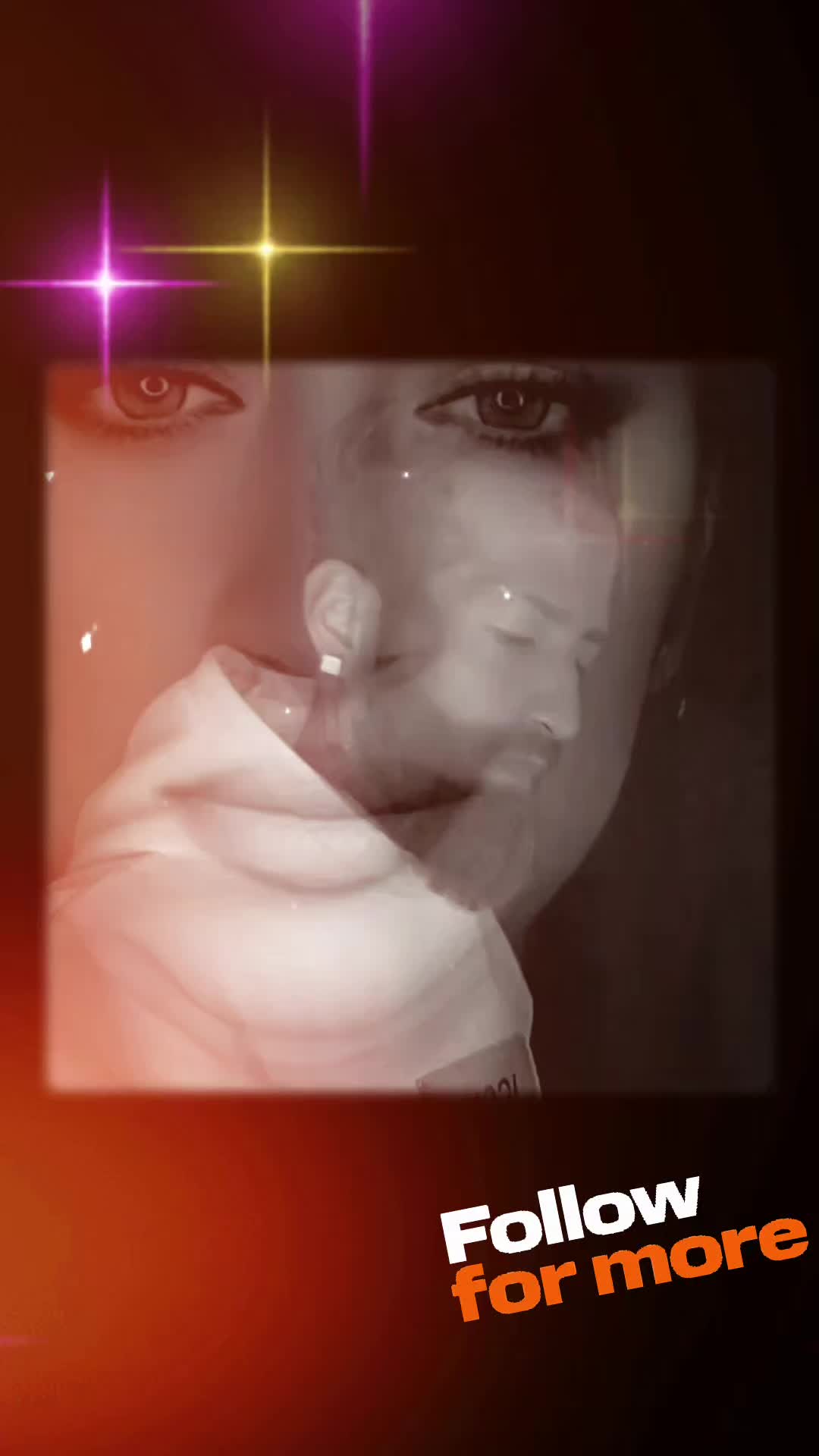 @𝓐𝓻𝓲.𝓶𝓸𝓶𝓮𝓷𝓽𝓼 ᯓᡣ𐭩
