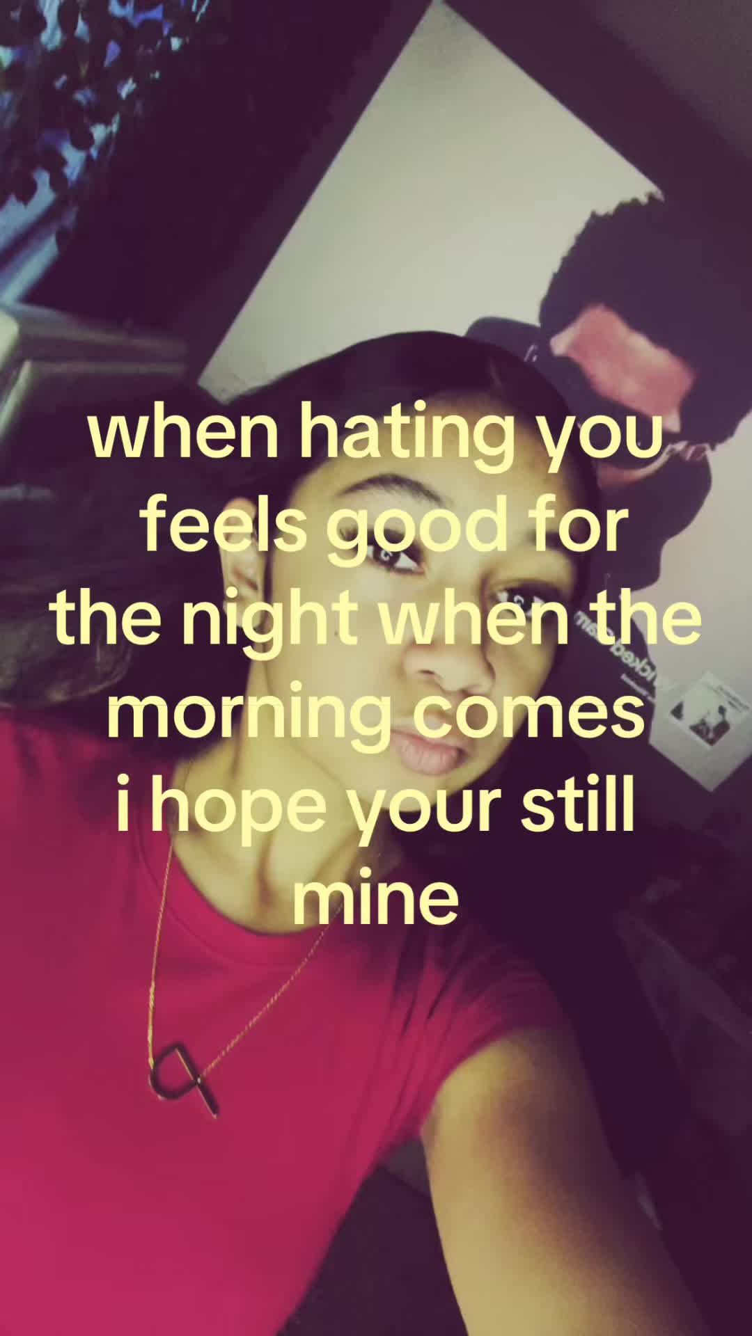 @𝒫𝓍𝓃𝒾𝓃𝒶